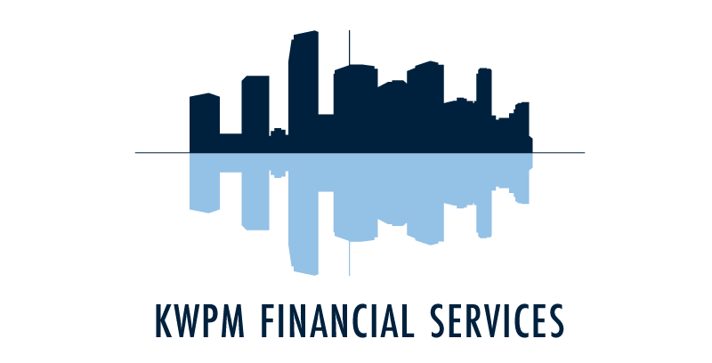 KWPM Financial Services